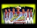 La Dinastia De Tuzantla Dos Lagrimas Y Un Tequila Official Music Video and Lyrics