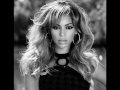 Halo - Beyonce With Lyrics
