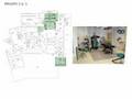 ASTC Remodeling in Geneva, IL