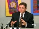 Teens Left Behind In Neb. Law
