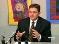 Teens Left Behind In Neb. Law