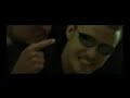 Spoof-matrix reloaded spoof