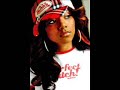 aksent-my-life.html
