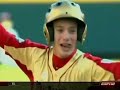 2008 LLWS Southwest Regional Intro 2008 LLWS Southwest Regional Intro