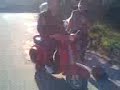 bournaut....rs 125