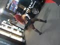 PeliRoja Bailando