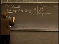 Lec 33 | MIT 7.014 Introductory Biology, Spring 2005