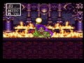 DQ3 ????? ?????
