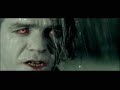Rammstein - du riecht so gut 98 Rammstein - du riecht so gut 98