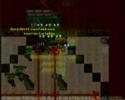 The Banshee Quest - Tibia