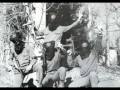 Qolo da Suryoye Malfono Iskender Demirel mamlo calu SEYFO Part 3