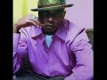 im gonna be   donell jones