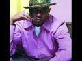 im gonna be   donell jones