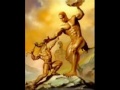 Mitolog�a N�rdica