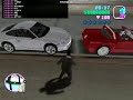 GTA VICE CITY: Multi Theft Auto Car Mods GTA VICE CITY: Multi Theft Auto Car Mods