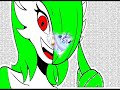 gardevoir tribute wildflower