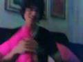 videos de Andrea Lazzari il record