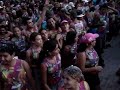 www.condadovip.com - Bloco ER� Carnaval 2008 - Condado-PE