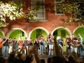Ball de Gralles - Escur�� Negre (FM\