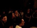 New Direction HC Bogota
