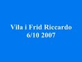 juice  sex liv på en kväll  vila i frid riccardo 