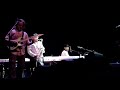 Paul simon vorst 2008 - Still crazy after all these years Paul simon vorst 2008 - Still crazy after all these years