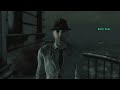 Fallout 3: Bad Karma