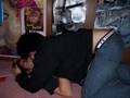The art of EMO kissing Part2