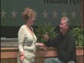ncmr-2008-media-reform-starts-here.html