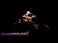 Aaron Lewis- Outside