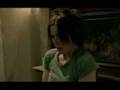 Saw 2 Movie Summary Trailer - The George Noel Edit