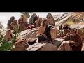 Elder Jeffery R. Holland testifies that God continues to speak His word and reveal His truth, revelations which mandate an open canon of scripture.