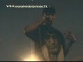E.B.P HUMANO MC en el aniversario
