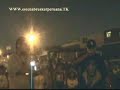 E.B.P HUMANO MC en el aniversario