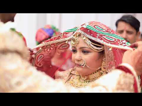 Wedding Video, Cinematography By Story Image