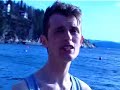 Snuten - Easy Snuten - Easy