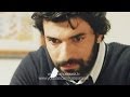 Görüntülemek için tıklayın : Kara Para Aşk 5.Bölüm Fragmanı