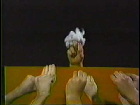 The Paradites - Dr. Medicine Explains Astrophysics, Sex, Idiots and Ulcers!