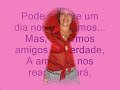 Amiga Néia