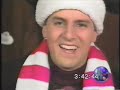 2001. Compilaciones. TV Azteca, sus mangas del chaleco.