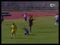 IRT 2-2 MAS