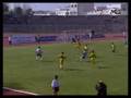 IRT 2-2 MAS