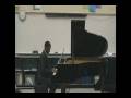 videos de Winter Piano Recital