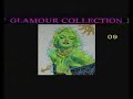 Daniele Dond� -The most collected Italian Artist in World