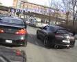 Infiniti G35 and Supra MKIV having fun in Finland