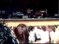 videos de crystal aiken