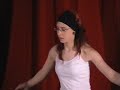 1 bachillerato - 