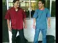 jaja n me dolio nivel1