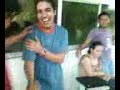 jaja n me dolio nivel1