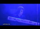 Vive La Fete nuflicks trailer Vive La Fete nuflicks trailer